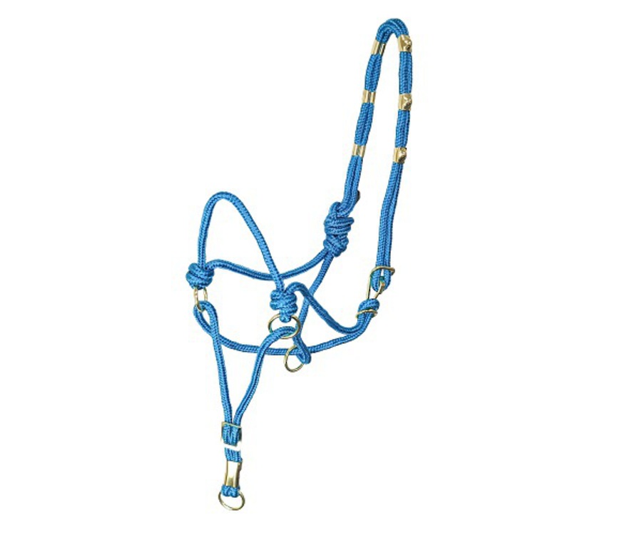 Oregon Be-Nice Control Halter image 1